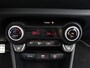Kia Picanto 1.0 DPI GT-Line | DEMONSTRATIE VOERTUIG | BESCHIKBAAR VOOR PROEFRITTEN! | NIEUW MODEL |
