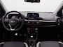 Kia Picanto 1.0 DPI GT-Line | DEMONSTRATIE VOERTUIG | BESCHIKBAAR VOOR PROEFRITTEN! | NIEUW MODEL |
