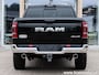 Dodge Ram GEEN BPM !!! 5.7 V8 4x4 Aut. Longhorn LPG / DEKSEL / PANO / ADAP