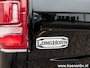 Dodge Ram GEEN BPM !!! 5.7 V8 4x4 Aut. Longhorn LPG / DEKSEL / PANO / ADAP