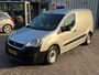 Peugeot Partner 120 1.6 BlueHDi 75 L1 Première | PRIJS EX BTW | TREKHAAK | AIRCO |