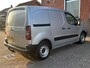 Peugeot Partner 120 1.6 BlueHDi 75 L1 Première | PRIJS EX BTW | TREKHAAK | AIRCO |