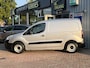 Peugeot Partner 120 1.6 BlueHDi 75 L1 Première | PRIJS EX BTW | TREKHAAK | AIRCO |