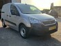 Peugeot Partner 120 1.6 BlueHDi 75 L1 Première | PRIJS EX BTW | TREKHAAK | AIRCO |