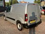 Peugeot Partner 120 1.6 BlueHDi 75 L1 Première | PRIJS EX BTW | TREKHAAK | AIRCO |