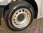 Peugeot Partner 120 1.6 BlueHDi 75 L1 Première | PRIJS EX BTW | TREKHAAK | AIRCO |