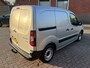 Peugeot Partner 120 1.6 BlueHDi 75 L1 Première | PRIJS EX BTW | TREKHAAK | AIRCO |