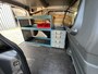 Peugeot Partner 120 1.6 BlueHDi 75 L1 Première | PRIJS EX BTW | TREKHAAK | AIRCO |