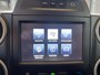 Peugeot Partner 120 1.6 BlueHDi 75 L1 Première | PRIJS EX BTW | TREKHAAK | AIRCO |