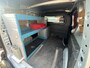 Peugeot Partner 120 1.6 BlueHDi 75 L1 Première | PRIJS EX BTW | TREKHAAK | AIRCO |