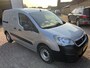 Peugeot Partner 120 1.6 BlueHDi 75 L1 Première | PRIJS EX BTW | TREKHAAK | AIRCO |
