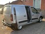 Peugeot Partner 120 1.6 BlueHDi 75 L1 Première | PRIJS EX BTW | TREKHAAK | AIRCO |