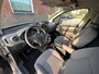 Peugeot Partner 120 1.6 BlueHDi 75 L1 Première | PRIJS EX BTW | TREKHAAK | AIRCO |