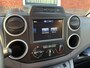 Peugeot Partner 120 1.6 BlueHDi 75 L1 Première | PRIJS EX BTW | TREKHAAK | AIRCO |