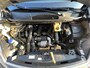 Peugeot Partner 120 1.6 BlueHDi 75 L1 Première | PRIJS EX BTW | TREKHAAK | AIRCO |