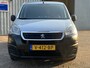 Peugeot Partner 120 1.6 BlueHDi 75 L1 Première | PRIJS EX BTW | TREKHAAK | AIRCO |