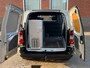 Peugeot Partner 120 1.6 BlueHDi 75 L1 Première | PRIJS EX BTW | TREKHAAK | AIRCO |