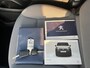 Peugeot Partner 120 1.6 BlueHDi 75 L1 Première | PRIJS EX BTW | TREKHAAK | AIRCO |