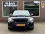 BMW X1 XDrive20i Chrome line | Airco | Navi | Trekhaak | Cruise | PDC | Velgen| Nap