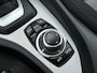 BMW X1 DRIVE20i CHROME LINE | AIRCO | NAVIGATIE | CRUISE | PDC | VELGEN | TREKHAAK | NAP