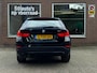 BMW X1 DRIVE20i CHROME LINE | AIRCO | NAVIGATIE | CRUISE | PDC | VELGEN | TREKHAAK | NAP