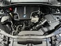 BMW X1 DRIVE20i CHROME LINE | AIRCO | NAVIGATIE | CRUISE | PDC | VELGEN | TREKHAAK | NAP