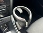 BMW X1 DRIVE20i CHROME LINE | AIRCO | NAVIGATIE | CRUISE | PDC | VELGEN | TREKHAAK | NAP