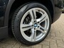 BMW X1 DRIVE20i CHROME LINE | AIRCO | NAVIGATIE | CRUISE | PDC | VELGEN | TREKHAAK | NAP