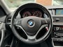 BMW X1 DRIVE20i CHROME LINE | AIRCO | NAVIGATIE | CRUISE | PDC | VELGEN | TREKHAAK | NAP