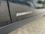BMW X1 DRIVE20i CHROME LINE | AIRCO | NAVIGATIE | CRUISE | PDC | VELGEN | TREKHAAK | NAP