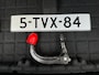 BMW X1 DRIVE20i CHROME LINE | AIRCO | NAVIGATIE | CRUISE | PDC | VELGEN | TREKHAAK | NAP