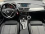 BMW X1 DRIVE20i CHROME LINE | AIRCO | NAVIGATIE | CRUISE | PDC | VELGEN | TREKHAAK | NAP