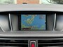 BMW X1 DRIVE20i CHROME LINE | AIRCO | NAVIGATIE | CRUISE | PDC | VELGEN | TREKHAAK | NAP