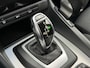 BMW X1 DRIVE20i CHROME LINE | AIRCO | NAVIGATIE | CRUISE | PDC | VELGEN | TREKHAAK | NAP