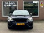 BMW X1 DRIVE20i CHROME LINE | AIRCO | NAVIGATIE | CRUISE | PDC | VELGEN | TREKHAAK | NAP