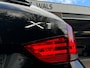 BMW X1 XDrive20i Chrome line | Airco | Navi | Trekhaak | Cruise | PDC | Velgen| Nap