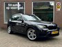 BMW X1 DRIVE20i CHROME LINE | AIRCO | NAVIGATIE | CRUISE | PDC | VELGEN | TREKHAAK | NAP