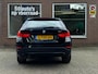 BMW X1 XDrive20i Chrome line | Airco | Navi | Trekhaak | Cruise | PDC | Velgen| Nap