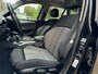 BMW X1 DRIVE20i CHROME LINE | AIRCO | NAVIGATIE | CRUISE | PDC | VELGEN | TREKHAAK | NAP