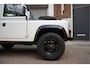 Land Rover Defender 90 2.3 Benzine 5 Personen * Nieuwstaat * Binnen buiten gerestaureerd met behoud originele elementen * Wegenbelastingvrij | Te koop For Sale Rotterdam Nederland