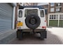 Land Rover Defender 90 2.3 Benzine 5 Personen * Nieuwstaat * Binnen buiten gerestaureerd met behoud originele elementen * Wegenbelastingvrij | Te koop For Sale Rotterdam Nederland