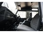 Land Rover Defender 90 2.3 Benzine 5 Personen * Nieuwstaat * Binnen buiten gerestaureerd met behoud originele elementen * Wegenbelastingvrij | Te koop For Sale Rotterdam Nederland