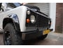 Land Rover Defender 90 2.3 Benzine 5 Personen * Nieuwstaat * Binnen buiten gerestaureerd met behoud originele elementen * Wegenbelastingvrij | Te koop For Sale Rotterdam Nederland