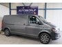 Volkswagen Transporter 2.0 TDI L2H1 150 PK - Airco, Trekhaak.