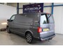 Volkswagen Transporter 2.0 TDI L2H1 150 PK - Airco, Trekhaak.