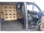 Volkswagen Transporter 2.0 TDI L2H1 150 PK - Airco, Trekhaak.