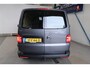 Volkswagen Transporter 2.0 TDI L2H1 150 PK - Airco, Trekhaak.