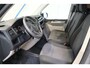 Volkswagen Transporter 2.0 TDI L2H1 150 PK - Airco, Trekhaak.