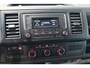 Volkswagen Transporter 2.0 TDI L2H1 150 PK - Airco, Trekhaak.