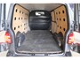 Volkswagen Transporter 2.0 TDI L2H1 150 PK - Airco, Trekhaak.